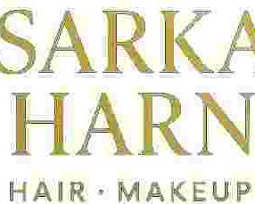 best-makeup-artist-in-brampton-harneet-beauty-bar