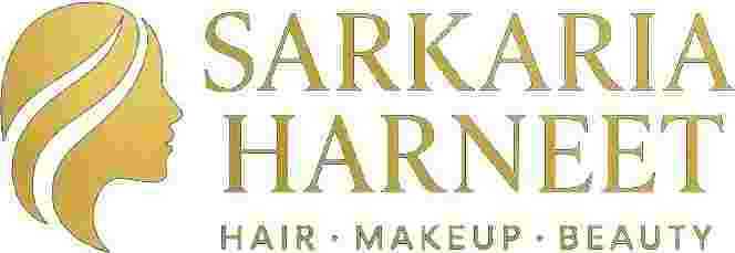 best-makeup-artist-in-brampton-harneet-beauty-bar-big-0