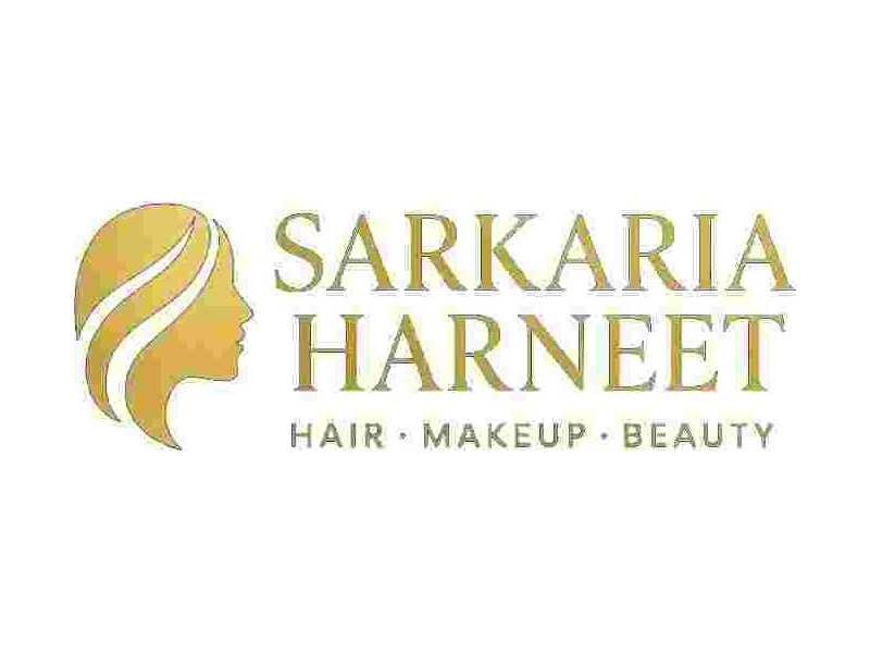 best-makeup-artist-in-brampton-harneet-beauty-bar-small-0