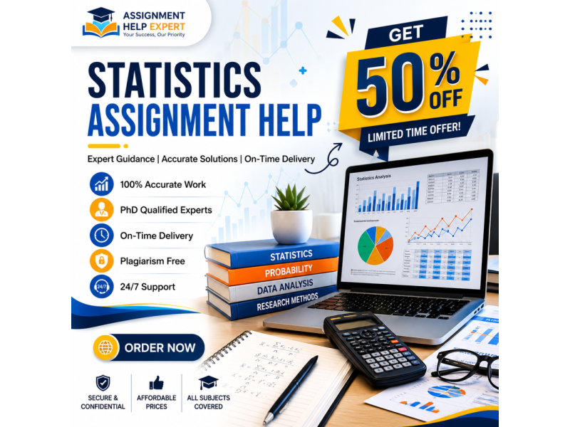 expert-academic-support-for-complex-statistics-projects-small-0