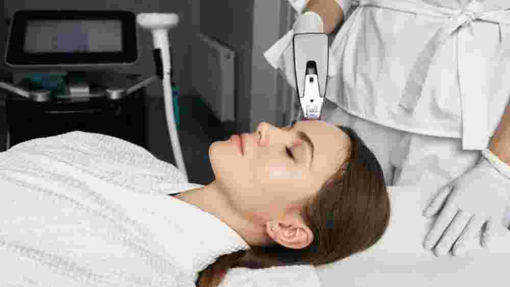 photofacial-treatment-mississauga-big-0