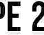 canada-disposable-vape-collection-online-vape24x7