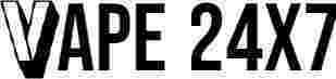 canada-disposable-vape-collection-online-vape24x7-big-0