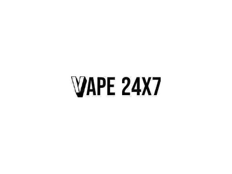 canada-disposable-vape-collection-online-vape24x7-small-0