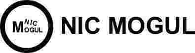 velo-pouches-online-for-modern-nicotine-users-big-0