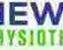 pelvic-floor-therapist-guelph-pelvic-health-treatment