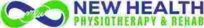 pelvic-floor-therapist-guelph-pelvic-health-treatment-big-0