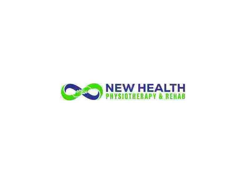 pelvic-floor-therapist-guelph-pelvic-health-treatment-small-0
