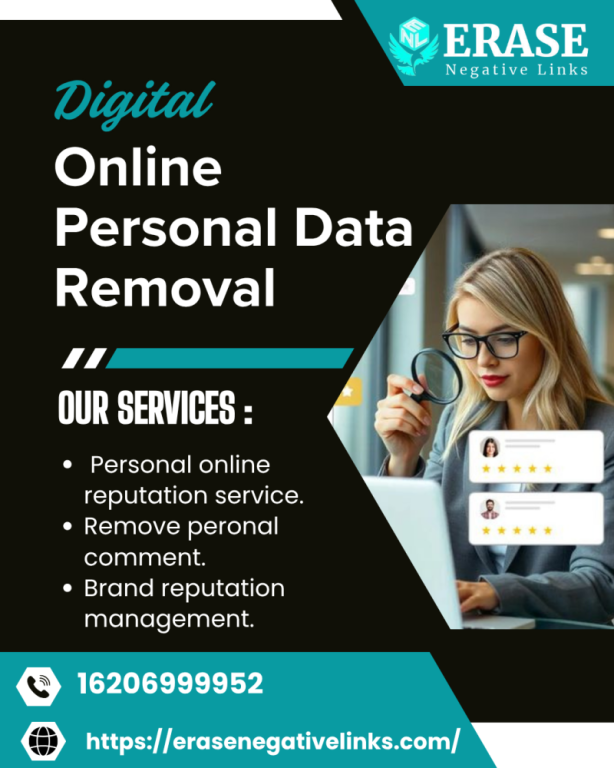 personal-information-removal-specialists-in-montreal-big-0