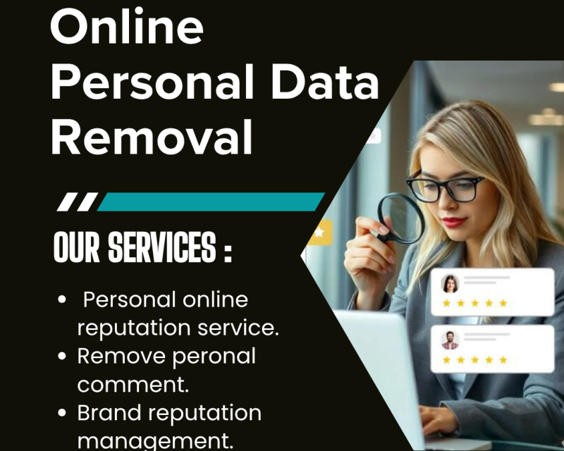 personal-information-removal-specialists-in-montreal