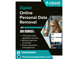 personal-information-removal-specialists-in-montreal-small-0