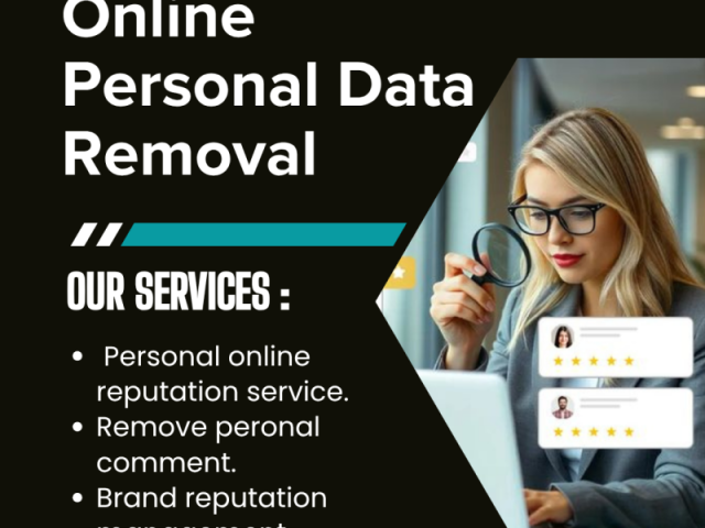 personal-information-removal-specialists-in-montreal