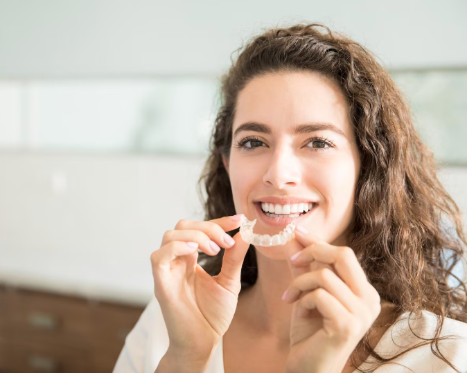 invisalign-treatment-in-woodbridge-on