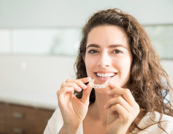 invisalign-treatment-in-woodbridge-on-big-0