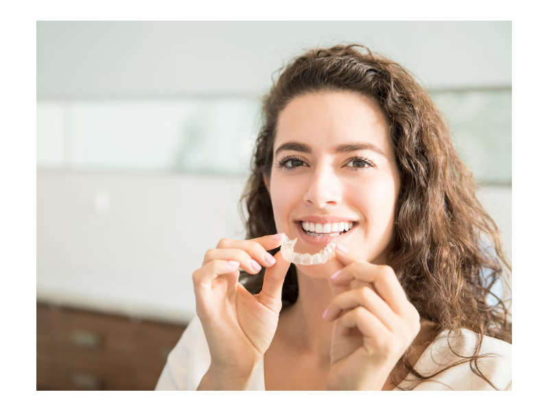 invisalign-treatment-in-woodbridge-on-small-0