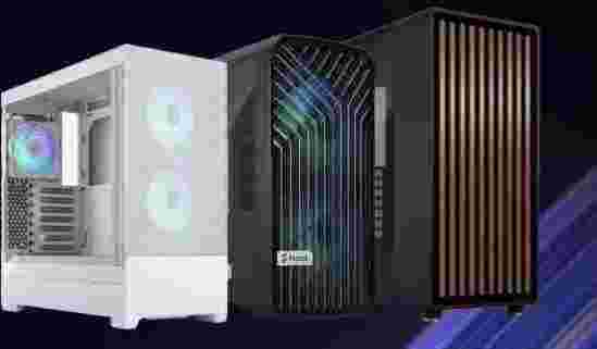 canadas-trusted-custom-pc-builder-big-0