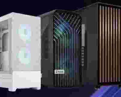 canadas-trusted-custom-pc-builder