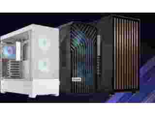 canadas-trusted-custom-pc-builder-small-0