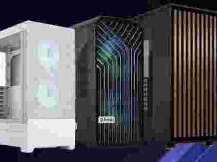 canadas-trusted-custom-pc-builder