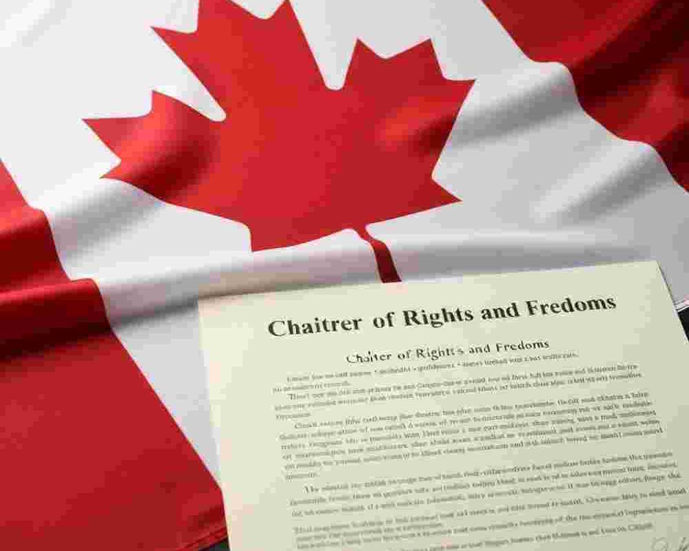 citizenship-and-immigration-canada-crest-immigration