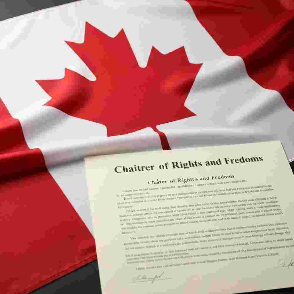 citizenship-and-immigration-canada-crest-immigration-big-0