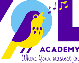 volo-academy-of-music-where-your-musical-journey-takes-flight