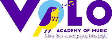 volo-academy-of-music-where-your-musical-journey-takes-flight-big-0
