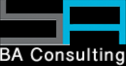 ba-consulting-big-0