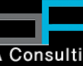 ba-consulting