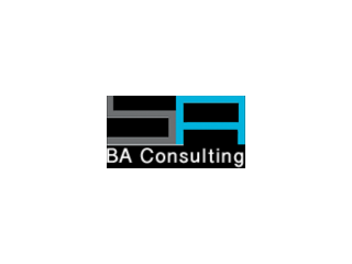 ba-consulting-small-0
