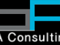 ba-consulting