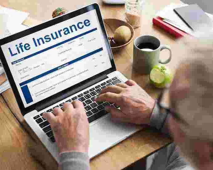 life-insurance-advice-alberta-national-protection-plan