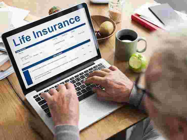 life-insurance-advice-alberta-national-protection-plan-big-0