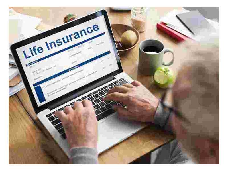 life-insurance-advice-alberta-national-protection-plan-small-0
