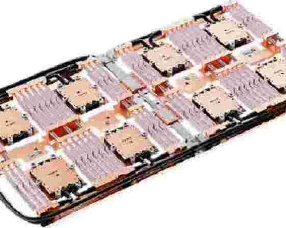discover-direct-liquid-cooling-servers