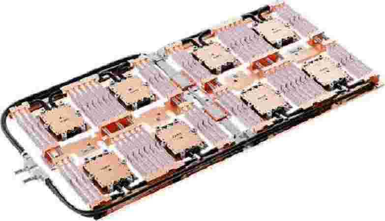 discover-direct-liquid-cooling-servers-big-0
