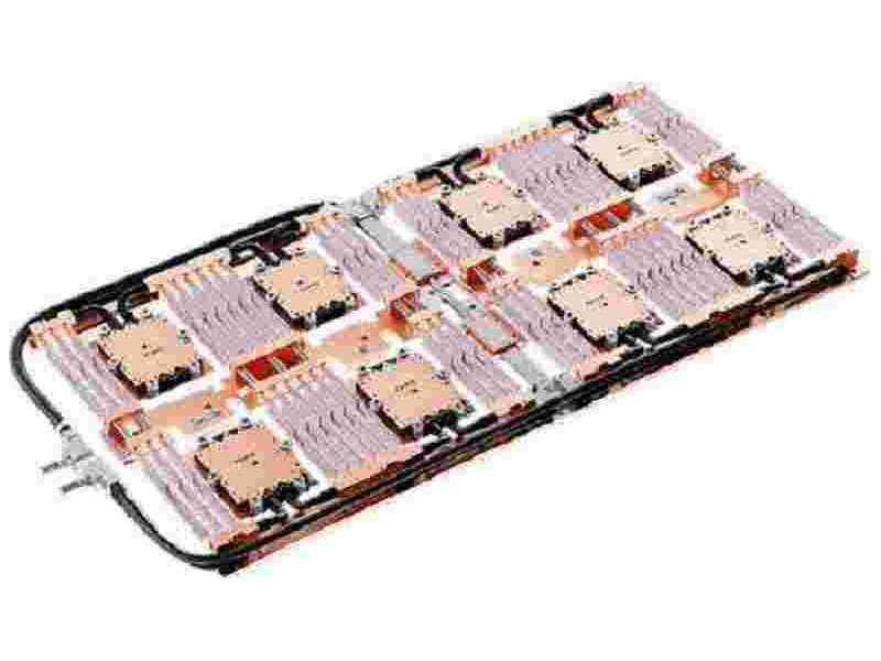 discover-direct-liquid-cooling-servers-small-0