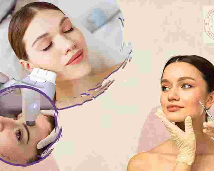 premium-facial-skin-care-services-mississauga-aafiyat