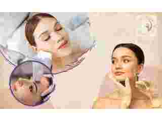 premium-facial-skin-care-services-mississauga-aafiyat-small-0