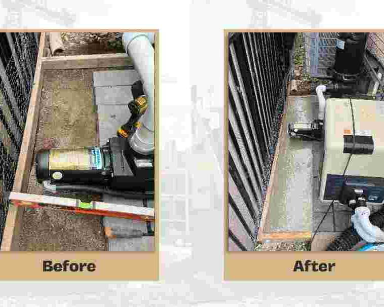 bathroom-renovation-near-me-oakville-experts