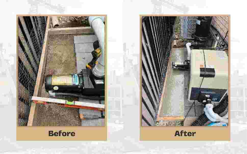 bathroom-renovation-near-me-oakville-experts-big-0