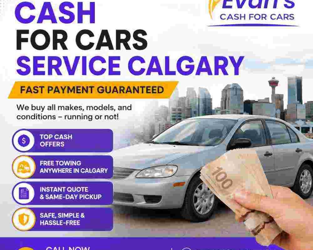 cash-for-cars-service-calgary-fast-payment-guaranteed