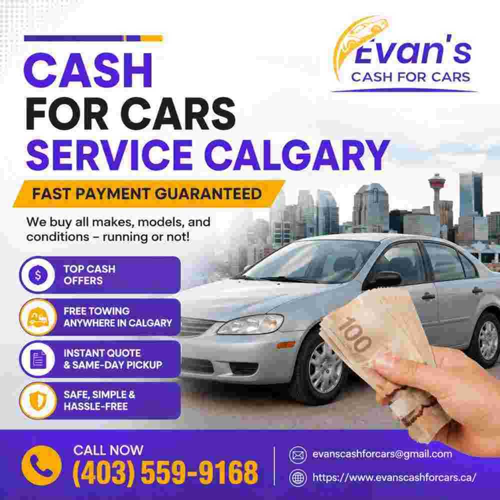 cash-for-cars-service-calgary-fast-payment-guaranteed-big-0