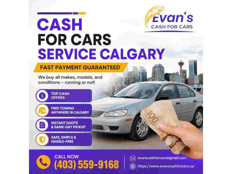 cash-for-cars-service-calgary-fast-payment-guaranteed-small-0