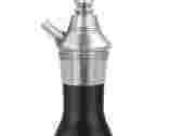 buy-aeon-hookah-myhookah