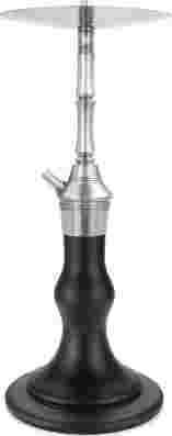 buy-aeon-hookah-myhookah-big-0