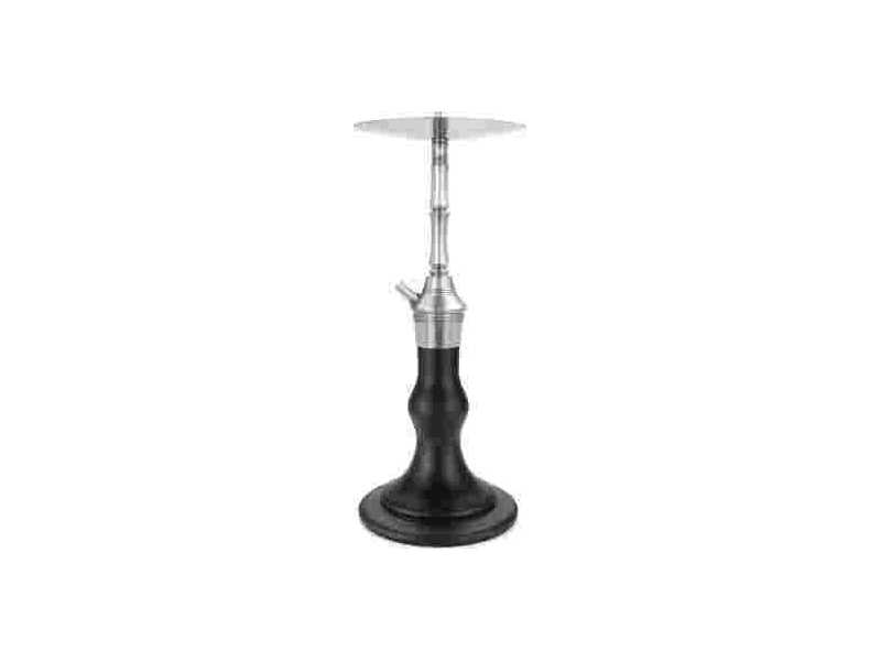 buy-aeon-hookah-myhookah-small-0