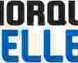 used-trailers-ontario-quality-pre-owned-equipment