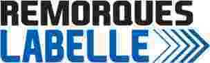 used-trailers-ontario-quality-pre-owned-equipment-big-0
