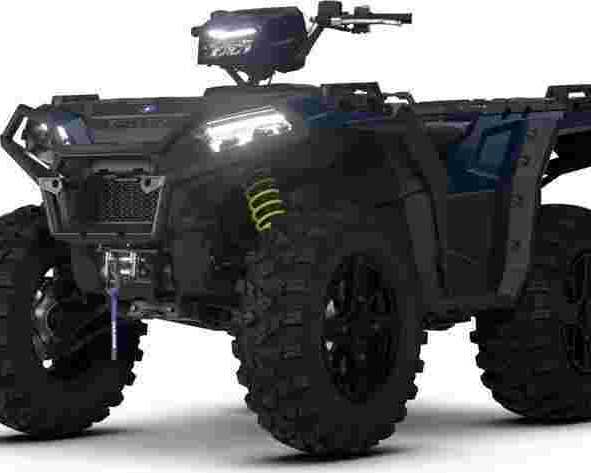 2026-polaris-sportsman-850-trail-springfield-blue-atv
